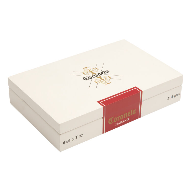 View product media CHCOE Earl, , jrcigars 3